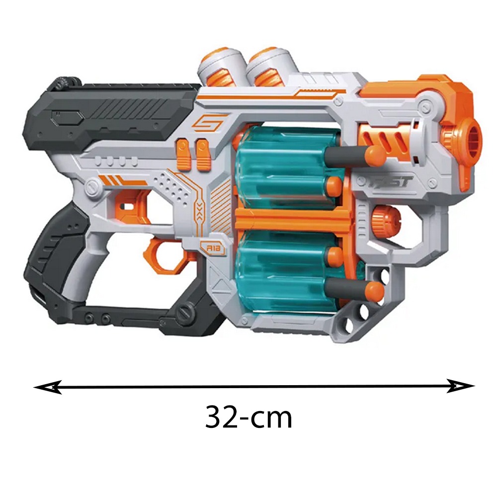 https://thetoyshop.az/image/catalog/products/feabbac0-5b19-11ef-b92a-000c293fdd4f_2.jpg