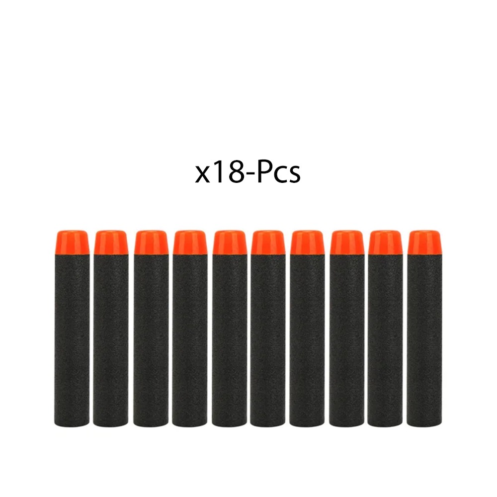 https://thetoyshop.az/image/catalog/products/feabbac0-5b19-11ef-b92a-000c293fdd4f_3.jpg