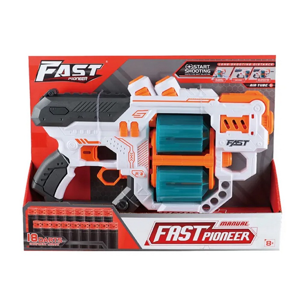 https://thetoyshop.az/image/catalog/products/feabbac0-5b19-11ef-b92a-000c293fdd4f_4.jpg