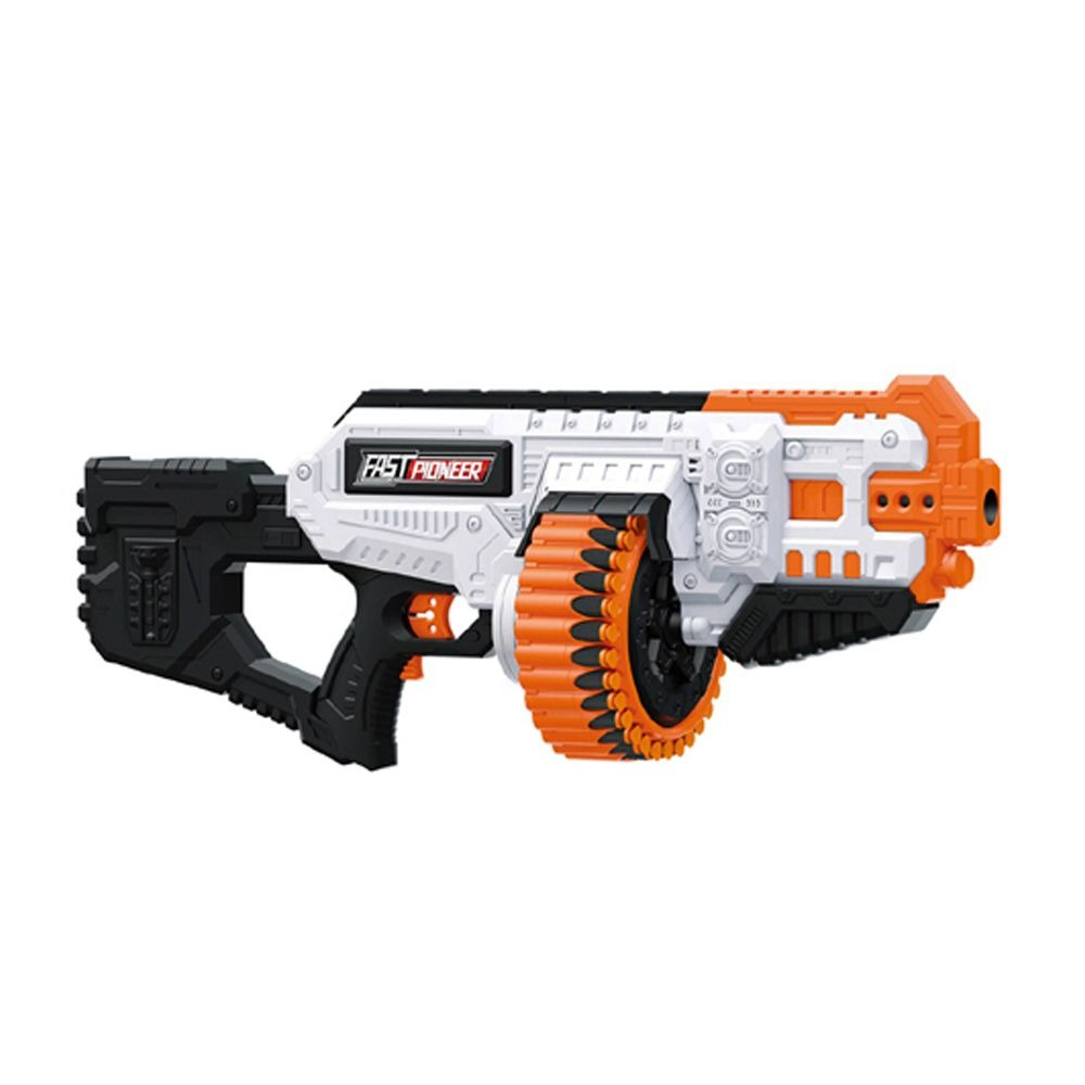 https://thetoyshop.az/image/catalog/products/feabbb9c-5b19-11ef-b92a-000c293fdd4f_2.jpg