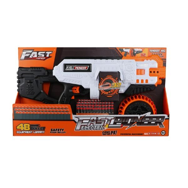 https://thetoyshop.az/image/catalog/products/feabbb9c-5b19-11ef-b92a-000c293fdd4f_3.jpg