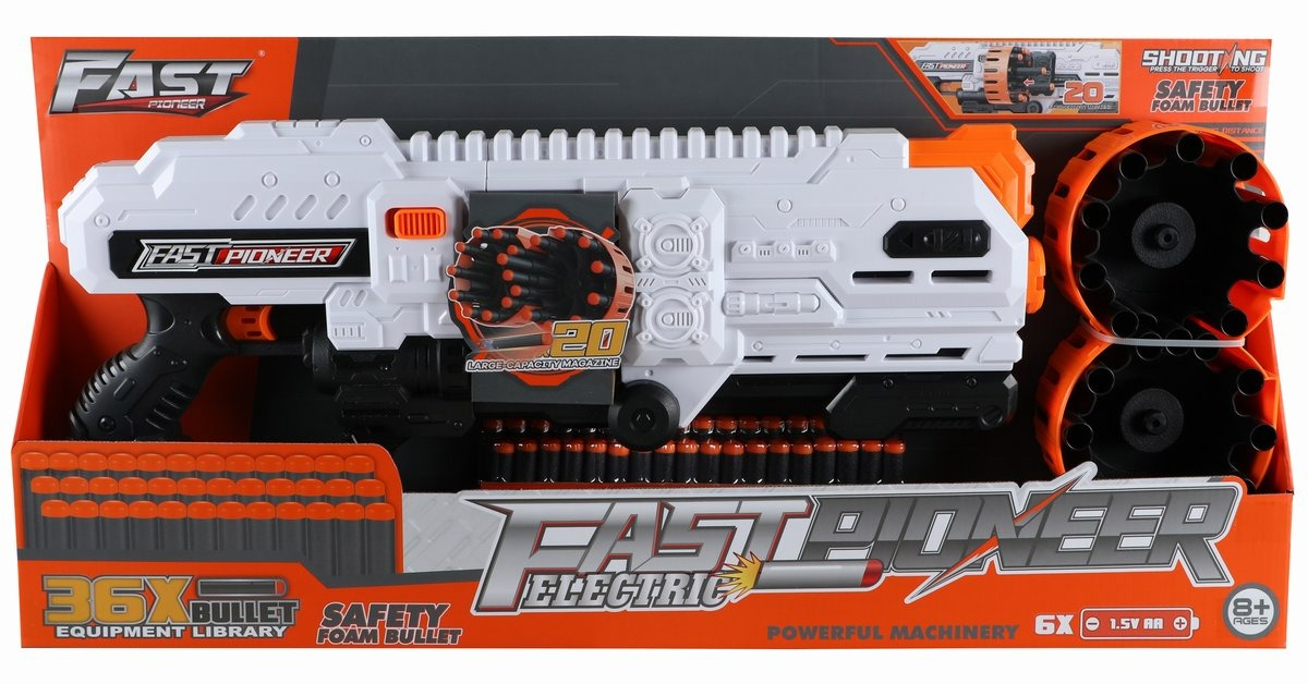 https://thetoyshop.az/image/catalog/products/feabbc0a-5b19-11ef-b92a-000c293fdd4f_2.jpg
