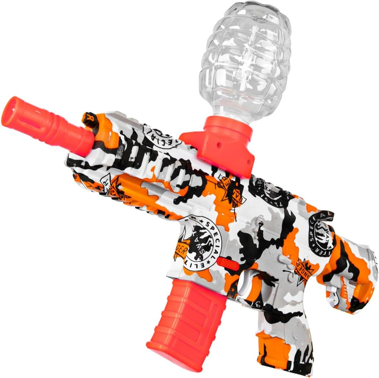 /image/catalog/products/feabbc41-5b19-11ef-b92a-000c293fdd4f_1.jpg