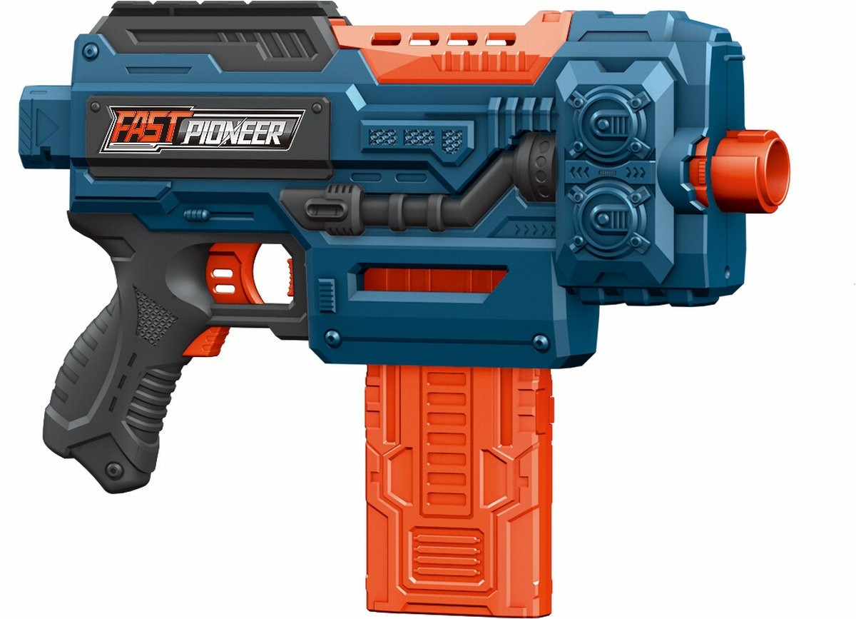 https://thetoyshop.az/image/catalog/products/feabbd54-5b19-11ef-b92a-000c293fdd4f_2.jpg