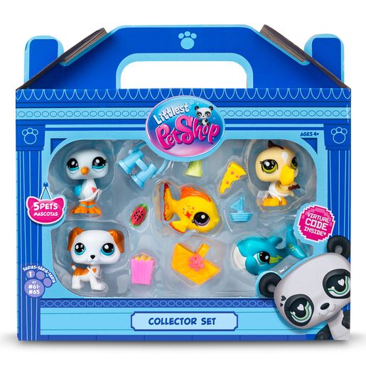 https://thetoyshop.az/image/catalog/products/ff060e31-0f76-11ef-b90d-000c293fdd4f_2.jpg