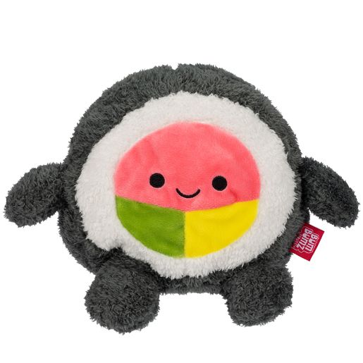 https://thetoyshop.az/image/catalog/products/ff060ed6-0f76-11ef-b90d-000c293fdd4f_2.jpg