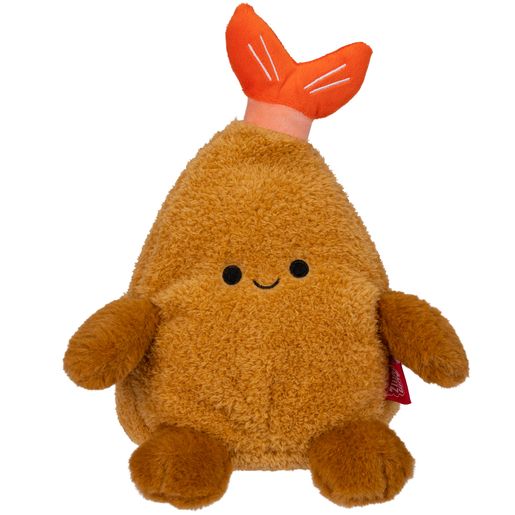 https://thetoyshop.az/image/catalog/products/ff060ed6-0f76-11ef-b90d-000c293fdd4f_3.jpg