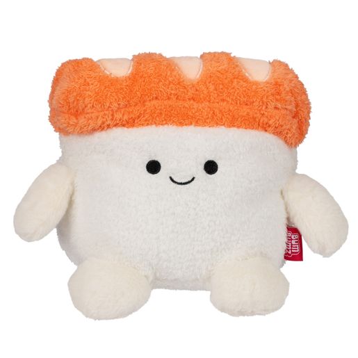 https://thetoyshop.az/image/catalog/products/ff060ed6-0f76-11ef-b90d-000c293fdd4f_4.jpg