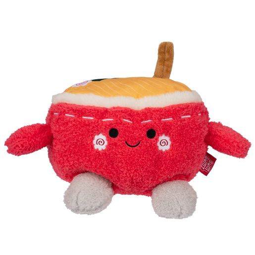 https://thetoyshop.az/image/catalog/products/ff060ed6-0f76-11ef-b90d-000c293fdd4f_5.jpg
