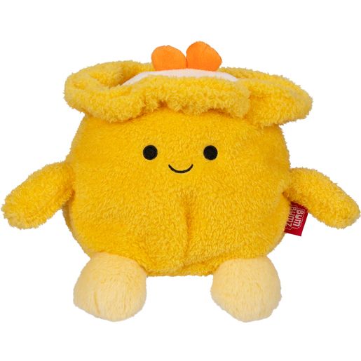 https://thetoyshop.az/image/catalog/products/ff060ed6-0f76-11ef-b90d-000c293fdd4f_6.jpg