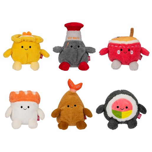 https://thetoyshop.az/image/catalog/products/ff060ed6-0f76-11ef-b90d-000c293fdd4f_7.jpg