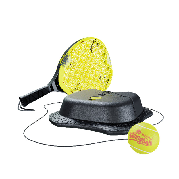 Swingball Tennis Trainer#