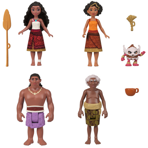 https://thetoyshop.az/image/catalog/products/ff18ad1b-edfb-11ef-b00c-644ed76f0f43_4.jpg