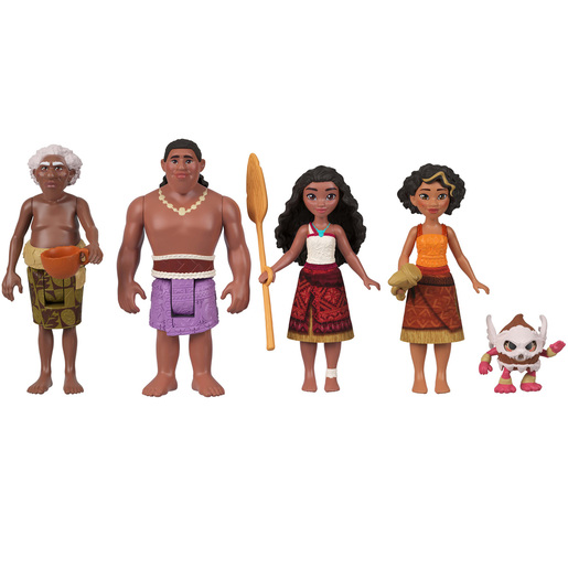 https://thetoyshop.az/image/catalog/products/ff18ad1b-edfb-11ef-b00c-644ed76f0f43_5.jpg