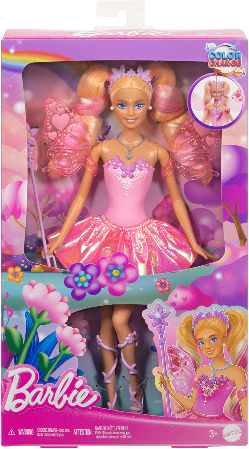 https://thetoyshop.az/image/catalog/products/ff18ae2e-edfb-11ef-b00c-644ed76f0f43_1.jpg