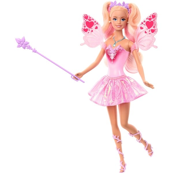 /image/catalog/products/ff18ae2e-edfb-11ef-b00c-644ed76f0f43_2.jpg
