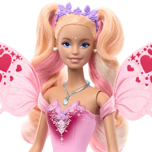 https://thetoyshop.az/image/catalog/products/ff18ae2e-edfb-11ef-b00c-644ed76f0f43_3.jpg