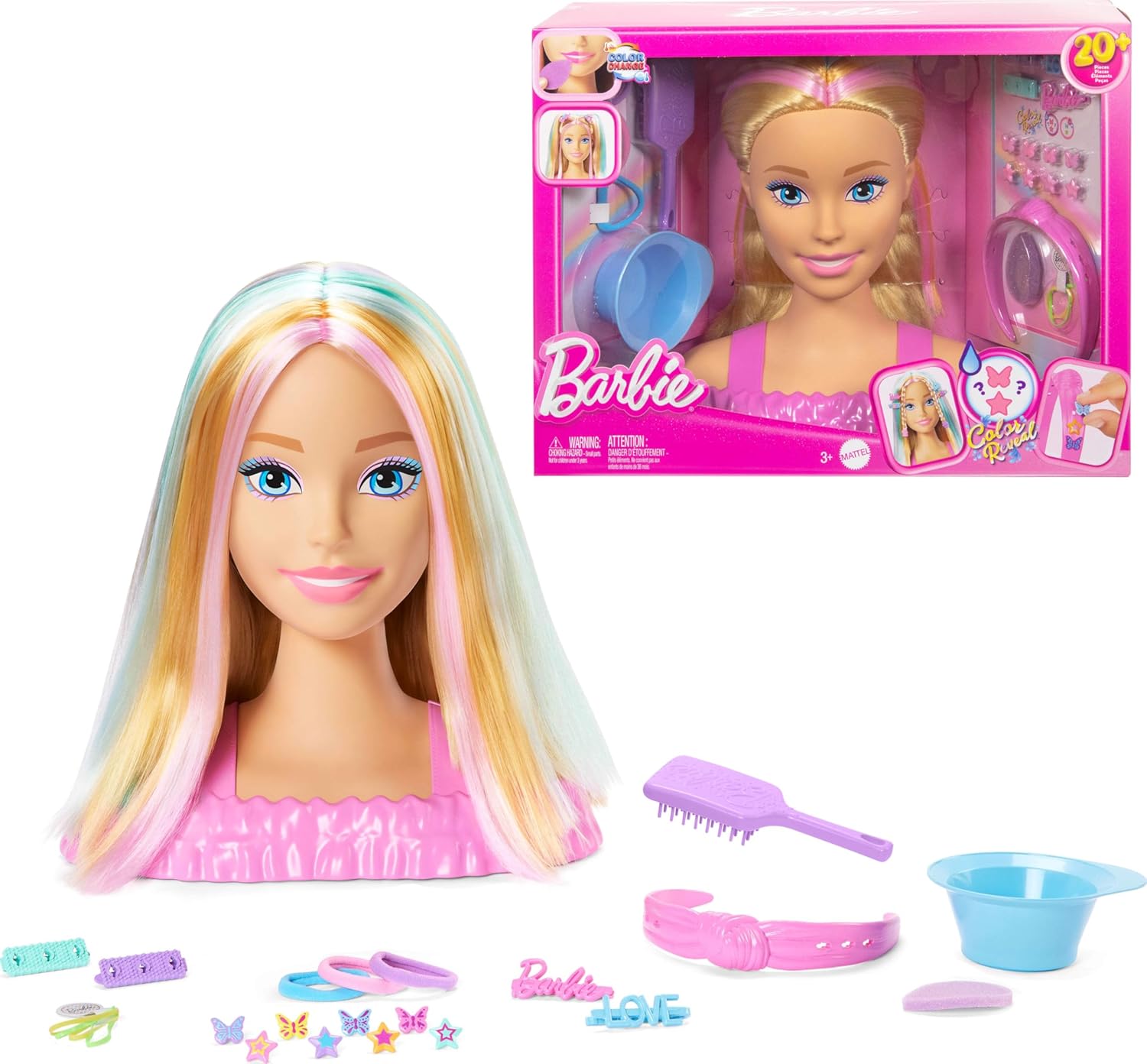/image/catalog/products/ff18af53-edfb-11ef-b00c-644ed76f0f43_1.jpg