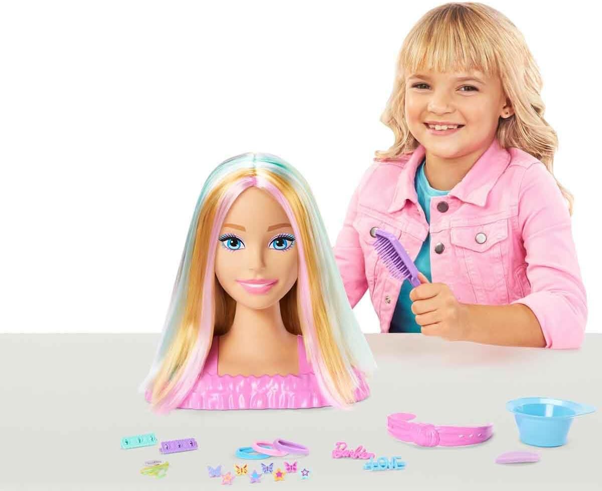 https://thetoyshop.az/image/catalog/products/ff18af53-edfb-11ef-b00c-644ed76f0f43_2.jpg