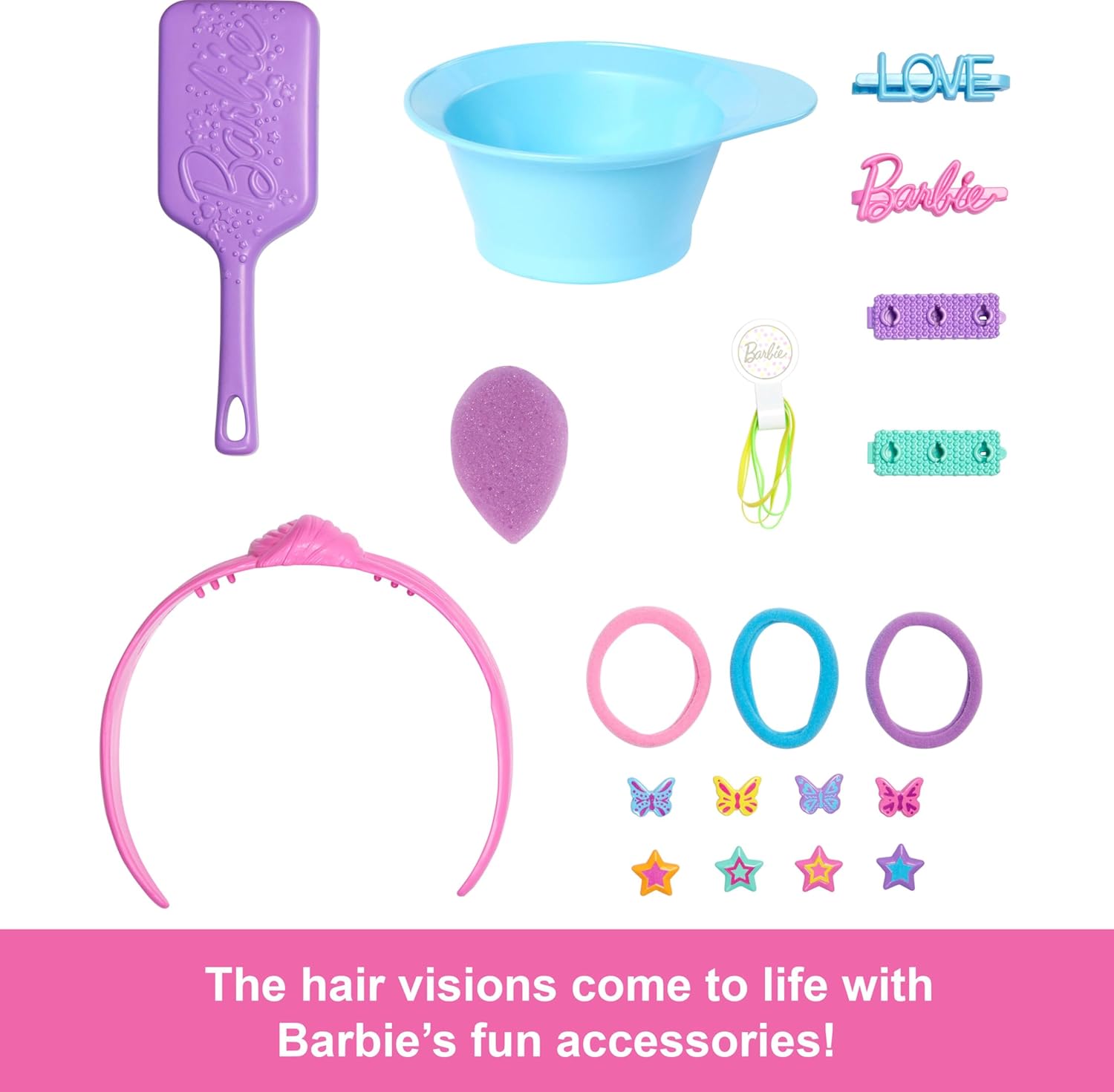 https://thetoyshop.az/image/catalog/products/ff18af53-edfb-11ef-b00c-644ed76f0f43_4.jpg