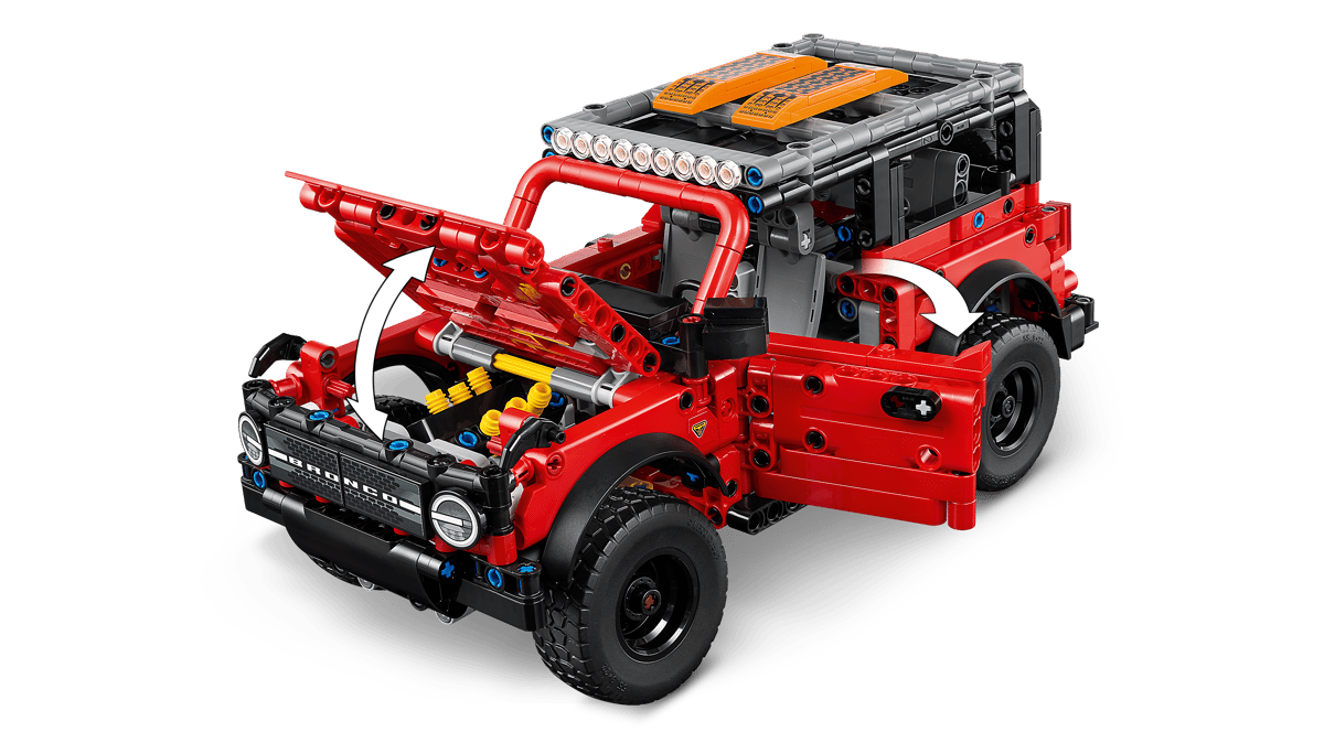 https://thetoyshop.az/image/catalog/products/ff1c650a-6d0c-11f0-b04e-644ed76f0f43_2.jpg
