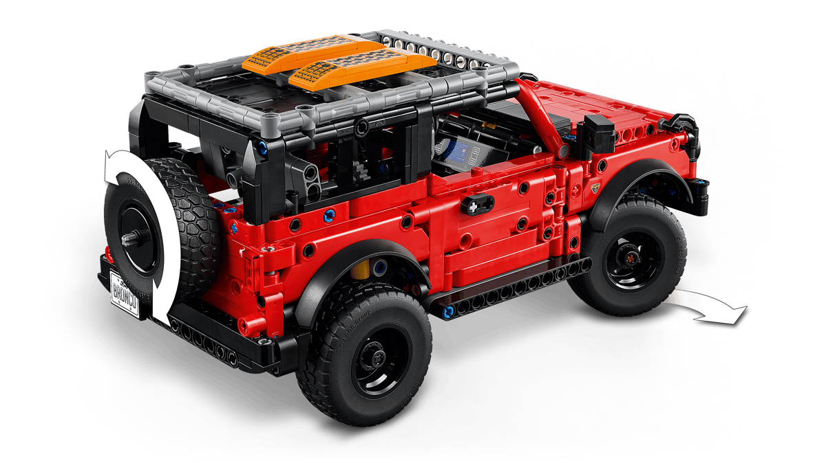 https://thetoyshop.az/image/catalog/products/ff1c650a-6d0c-11f0-b04e-644ed76f0f43_3.jpg
