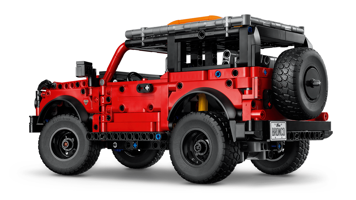 https://thetoyshop.az/image/catalog/products/ff1c650a-6d0c-11f0-b04e-644ed76f0f43_4.jpg