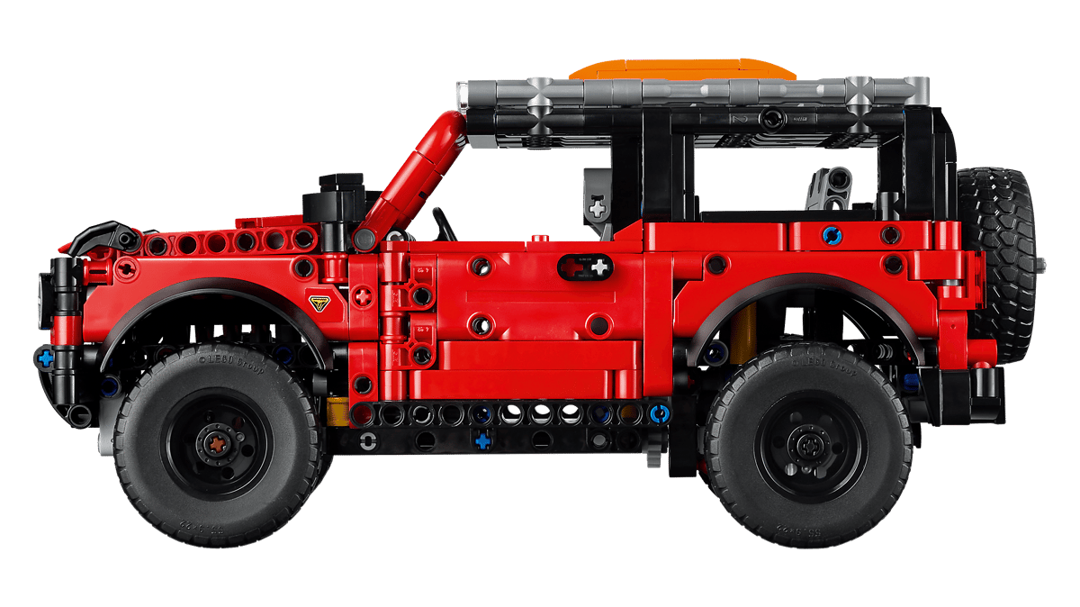 https://thetoyshop.az/image/catalog/products/ff1c650a-6d0c-11f0-b04e-644ed76f0f43_5.jpg