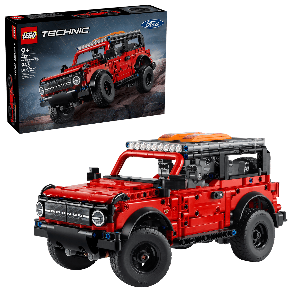 https://thetoyshop.az/image/catalog/products/ff1c650a-6d0c-11f0-b04e-644ed76f0f43_6.jpg
