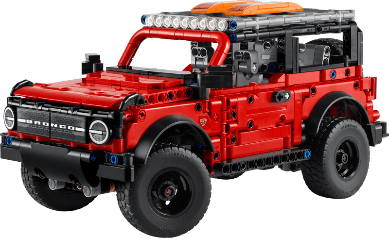 https://thetoyshop.az/image/catalog/products/ff1c650a-6d0c-11f0-b04e-644ed76f0f43_7.jpg