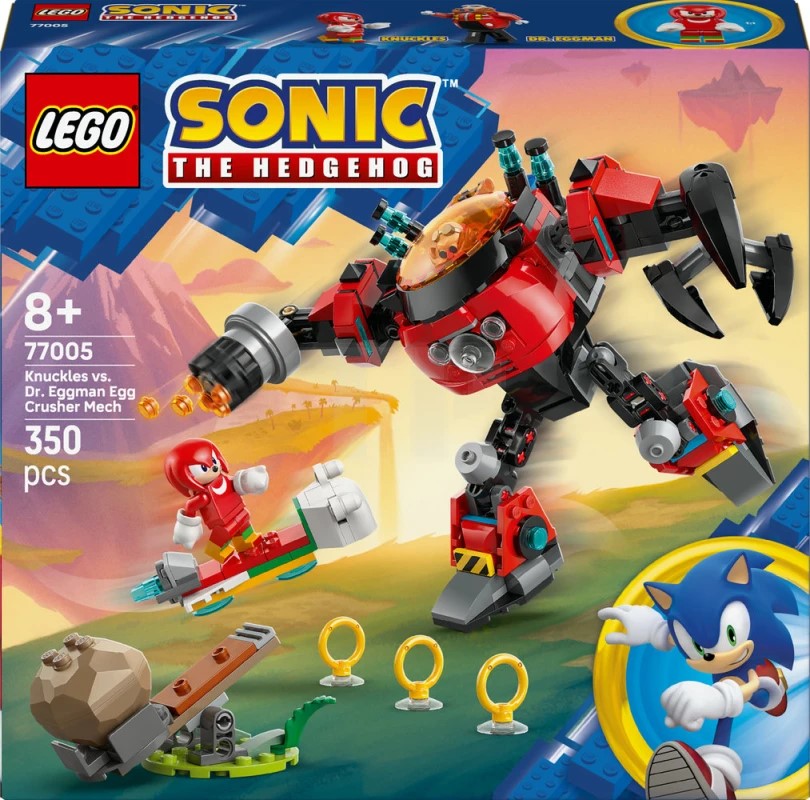 https://thetoyshop.az/image/catalog/products/ff1c65af-6d0c-11f0-b04e-644ed76f0f43_10.jpg
