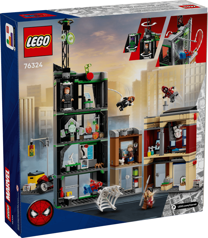 https://thetoyshop.az/image/catalog/products/ff1c680c-6d0c-11f0-b04e-644ed76f0f43_1.jpg