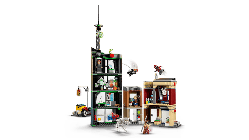 https://thetoyshop.az/image/catalog/products/ff1c680c-6d0c-11f0-b04e-644ed76f0f43_5.jpg