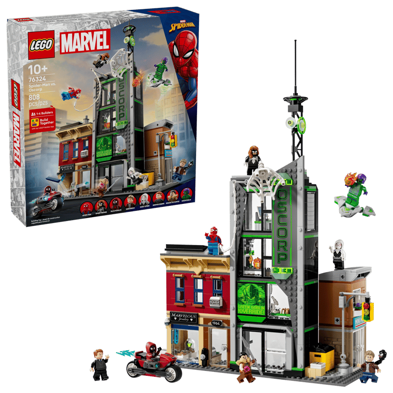 https://thetoyshop.az/image/catalog/products/ff1c680c-6d0c-11f0-b04e-644ed76f0f43_6.jpg