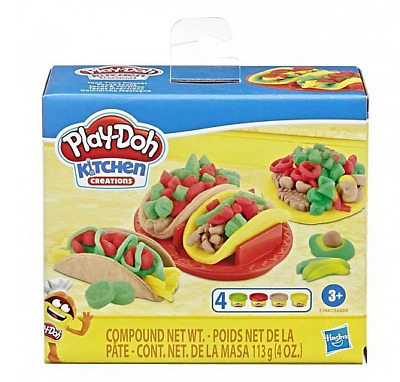 https://thetoyshop.az/image/catalog/products/ffaf9059-48ab-11ee-b8e1-000c293fdd4f_2.jpg