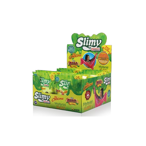 https://thetoyshop.az/image/catalog/products/ffaf910f-48ab-11ee-b8e1-000c293fdd4f_2.jpg