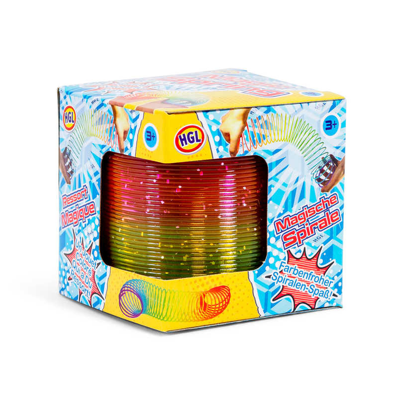 https://thetoyshop.az/image/catalog/products/fff64e6b-48a8-11ee-b8e1-000c293fdd4f_2.jpg