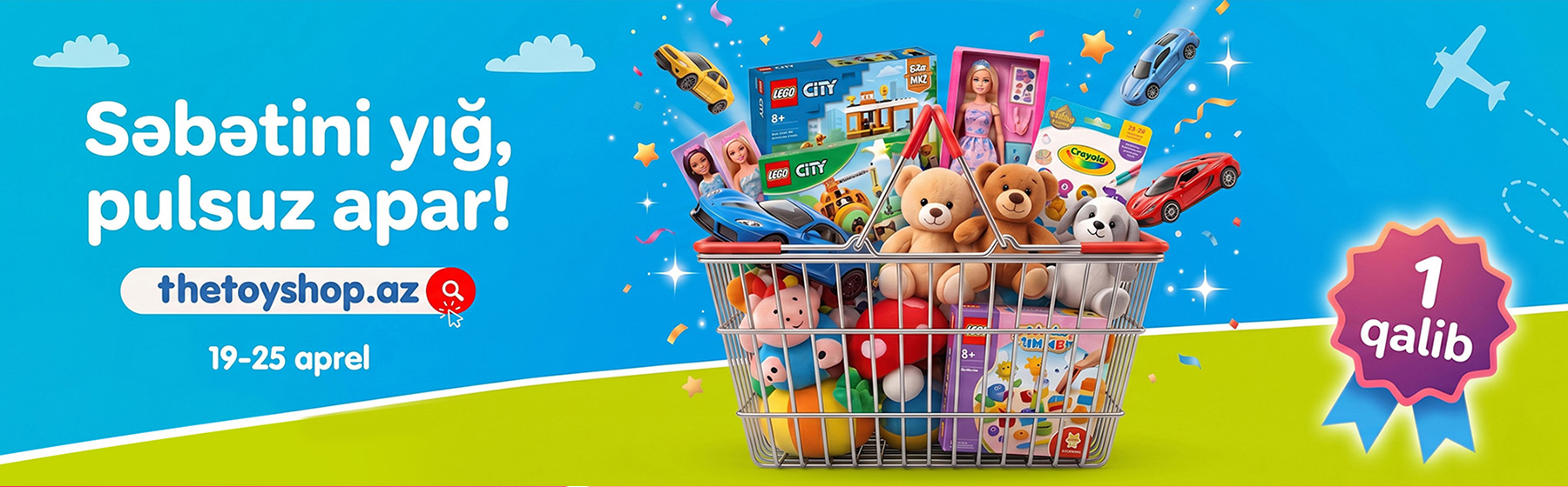 sebtininiyigpulsuzapar