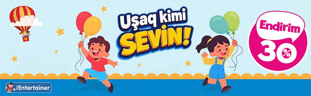 usaqkimisevin